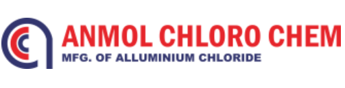 Anmol Chloro Chem